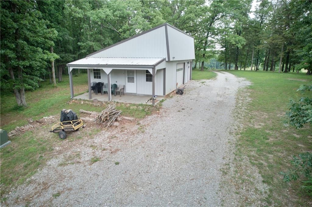 5325 Bryant Bottom Road — photo 47