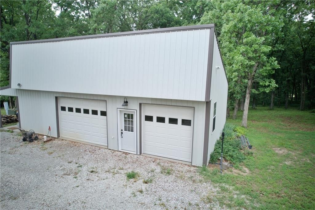 5325 Bryant Bottom Road — photo 48
