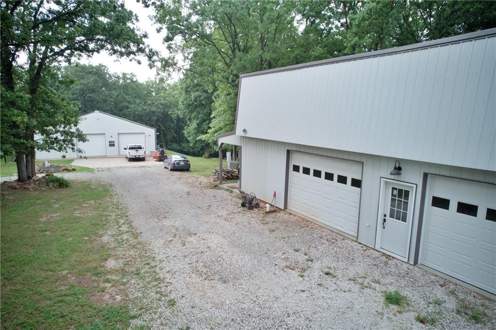 5325 Bryant Bottom Road — photo 49