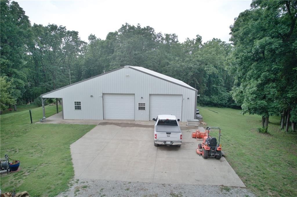 5325 Bryant Bottom Road — photo 50