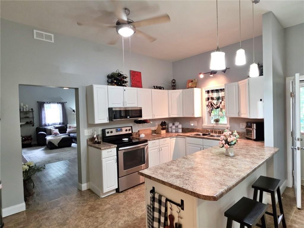 5325 Bryant Bottom Road — photo 6
