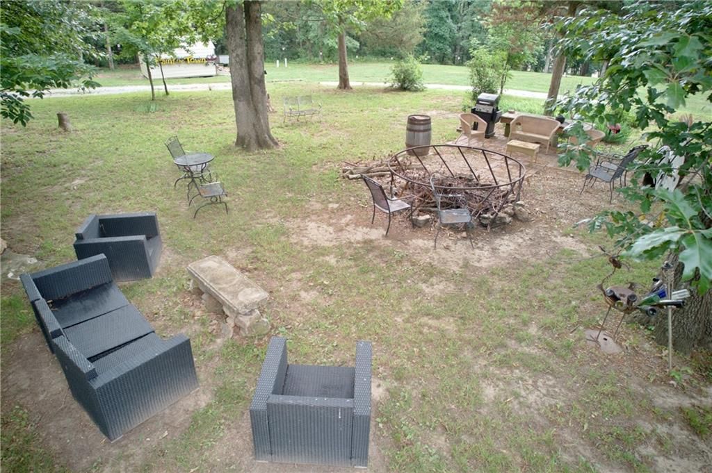 5325 Bryant Bottom Road — photo 51