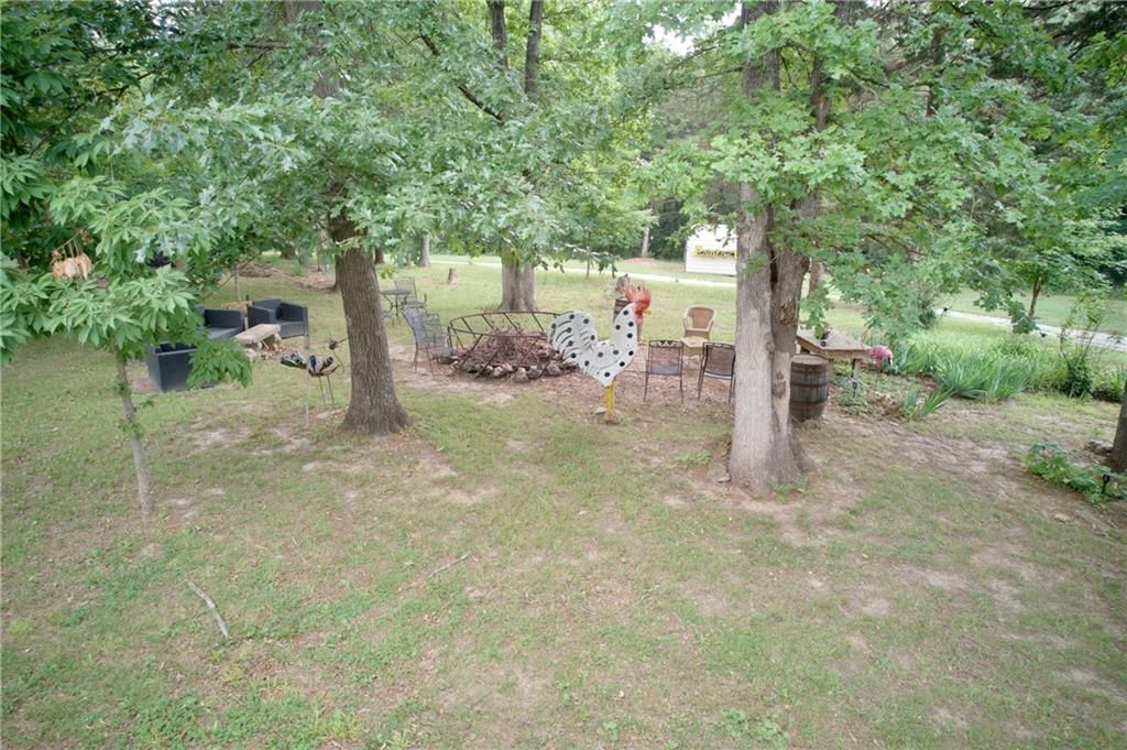 5325 Bryant Bottom Road — photo 52