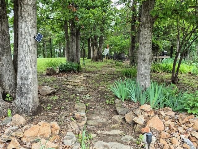 5325 Bryant Bottom Road — photo 53