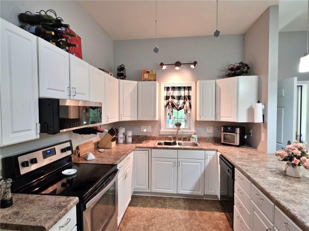 5325 Bryant Bottom Road — photo 7