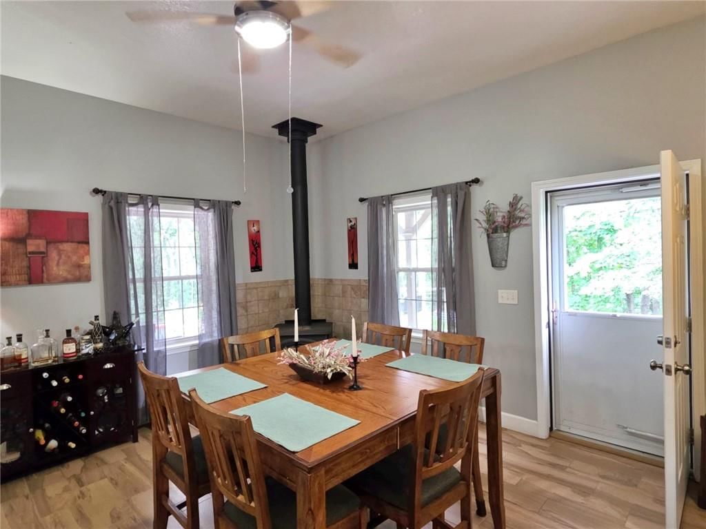 5325 Bryant Bottom Road — photo 8