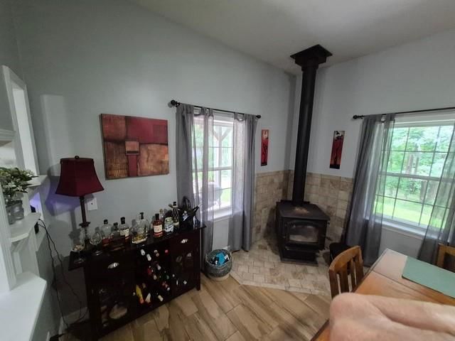 5325 Bryant Bottom Road — photo 9