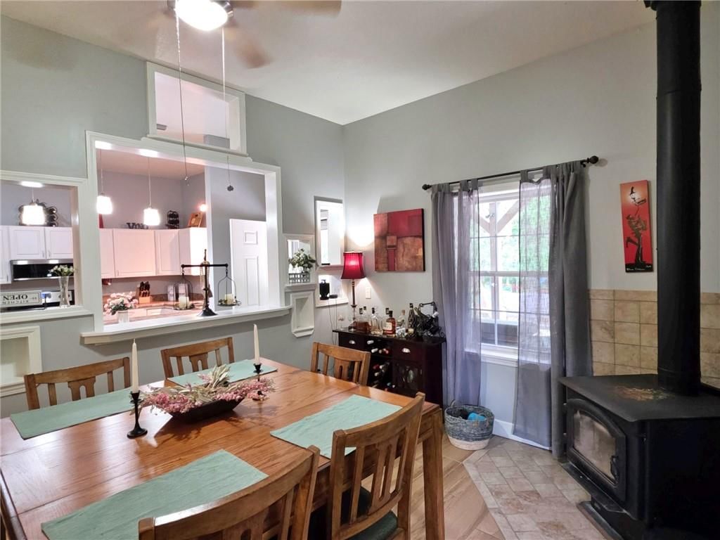5325 Bryant Bottom Road — photo 10