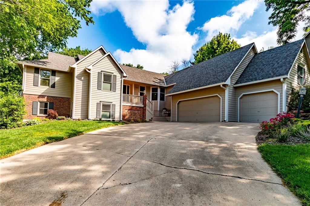 4612 Royal Birkdale Court — photo 11