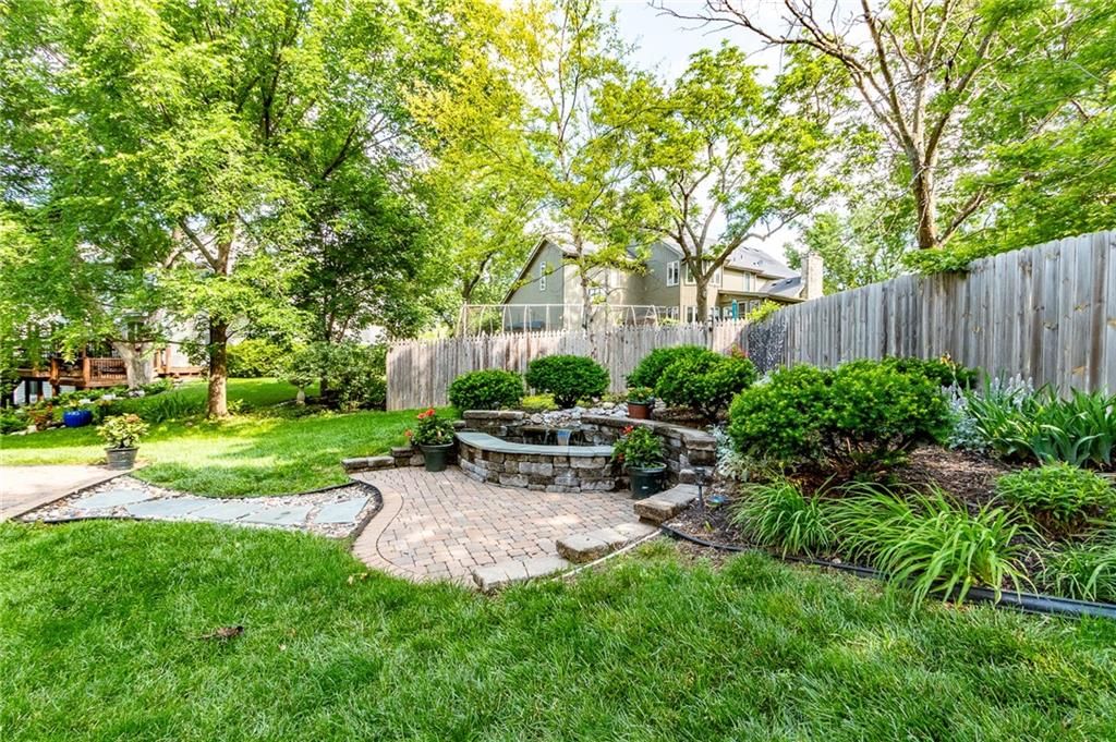 4612 Royal Birkdale Court — photo 20