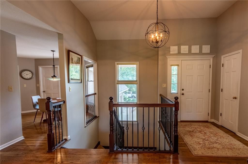 4612 Royal Birkdale Court — photo 25