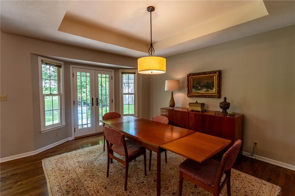 4612 Royal Birkdale Court — photo 26