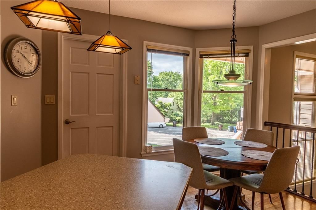 4612 Royal Birkdale Court — photo 33