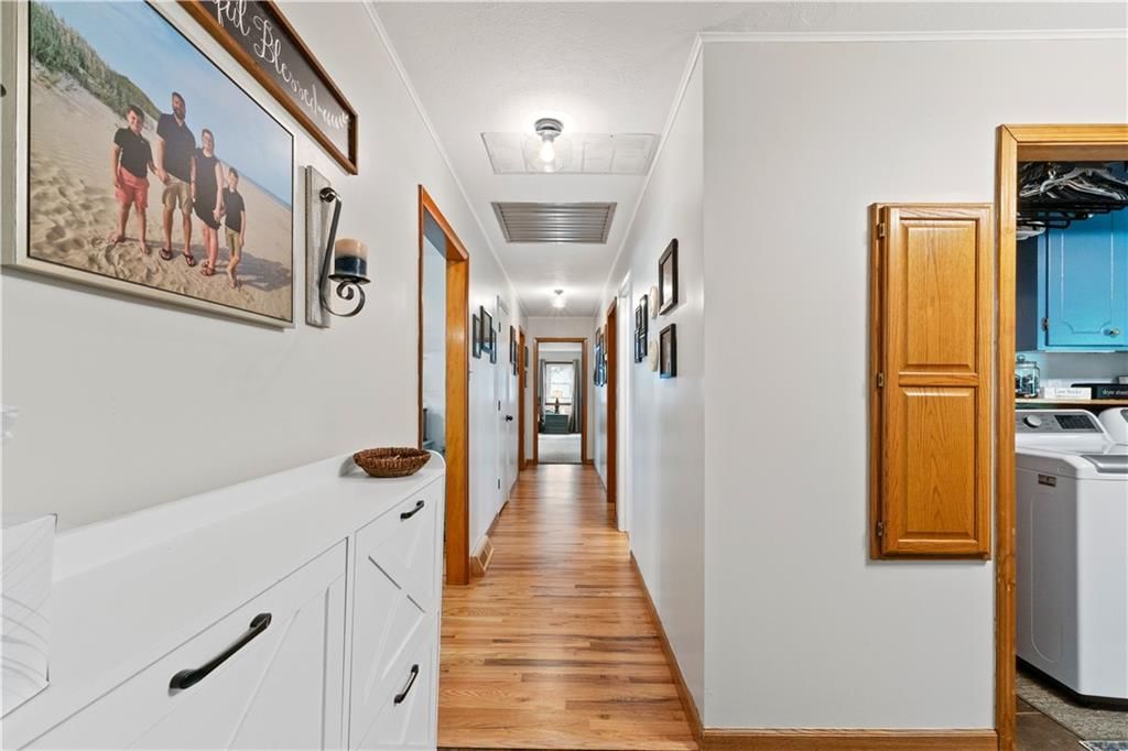 1101 E Maple Street — photo 33