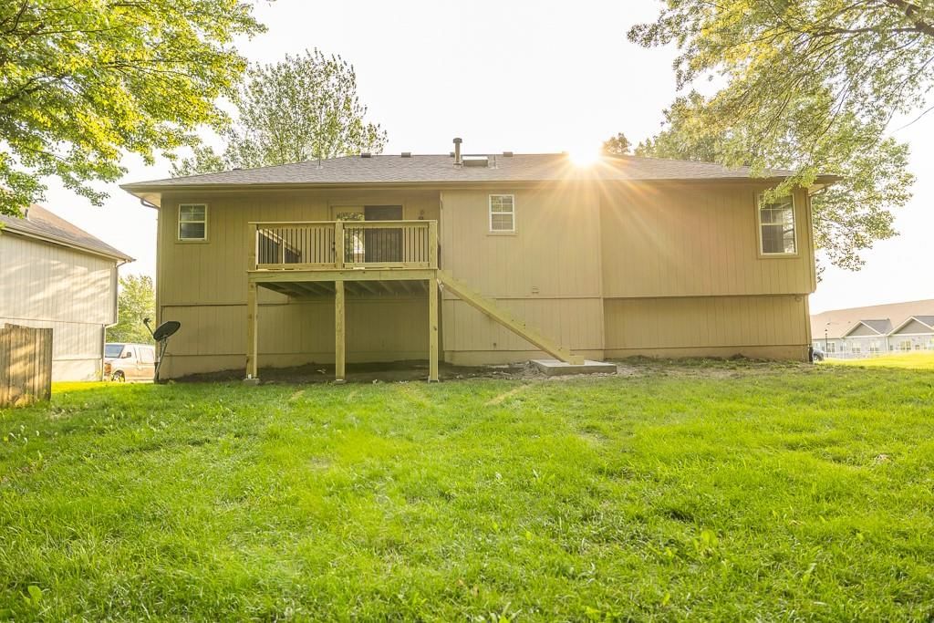 1101 SE Princeton Drive — photo 11