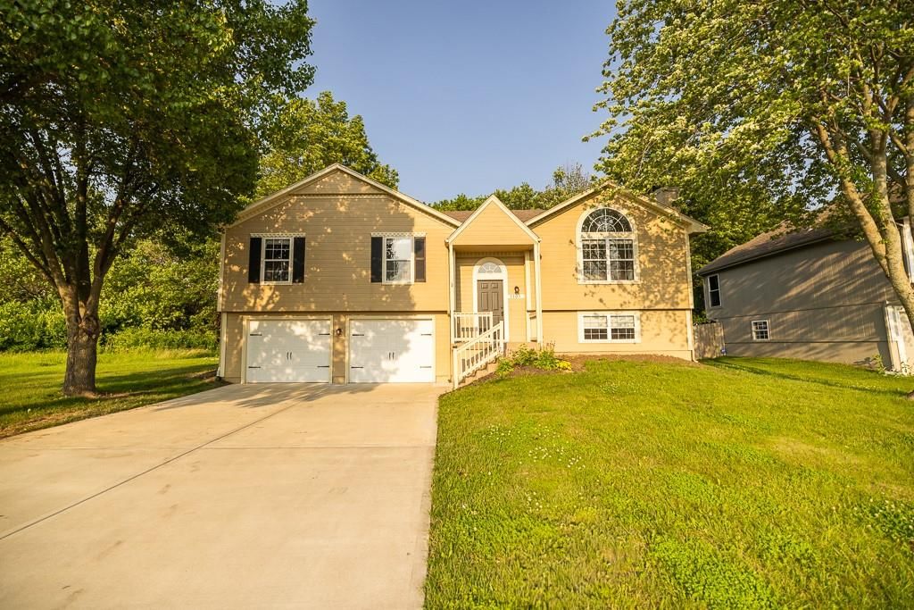 1101 SE Princeton Drive — photo 12