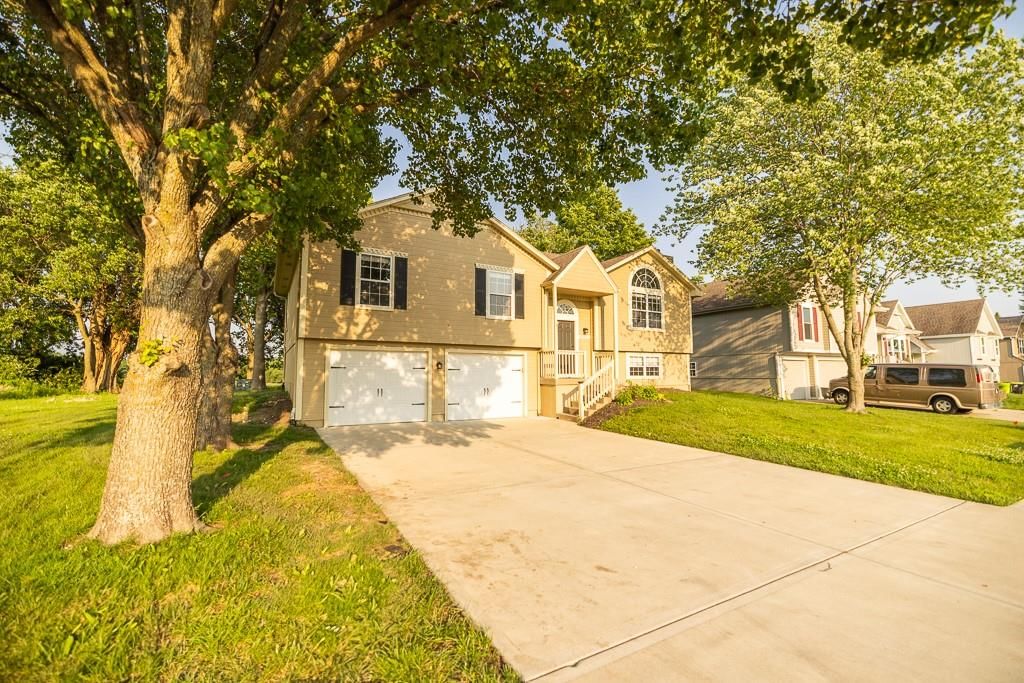 1101 SE Princeton Drive — photo 13