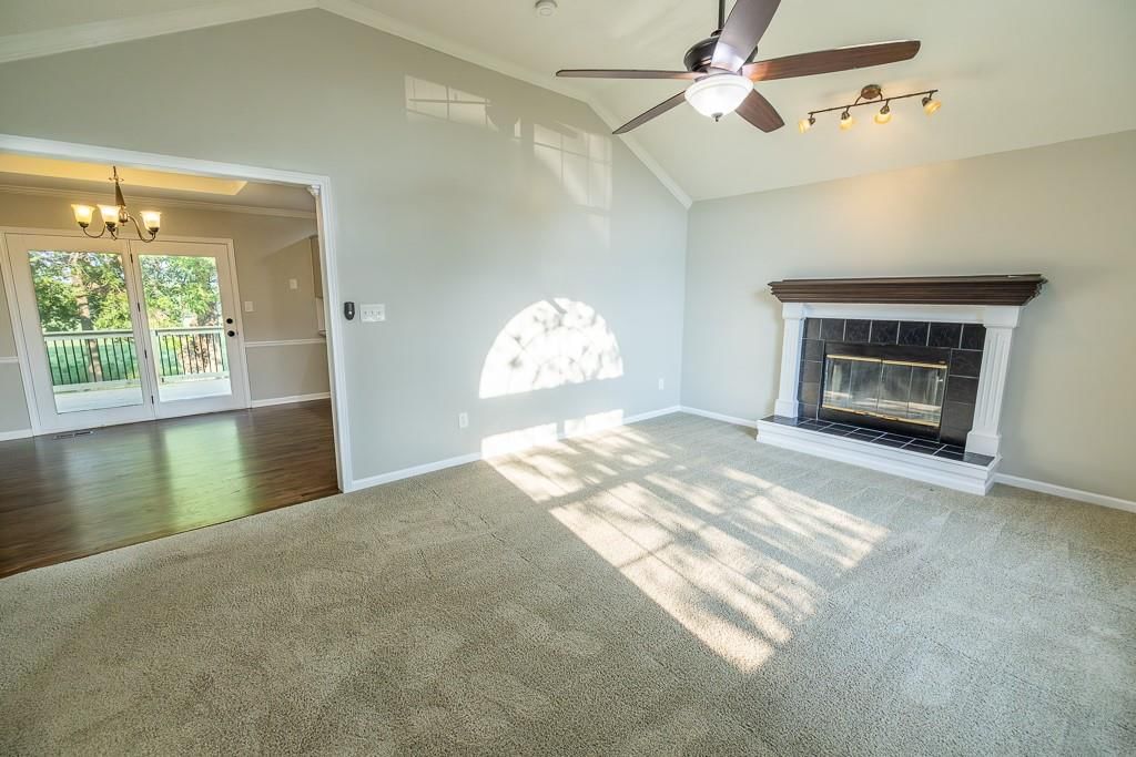 1101 SE Princeton Drive — photo 14