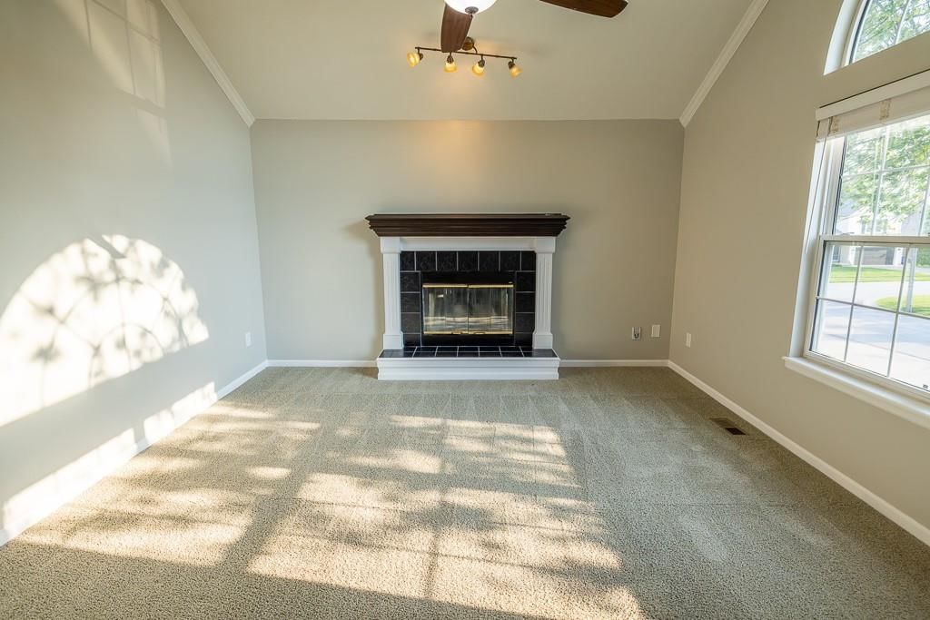 1101 SE Princeton Drive — photo 15