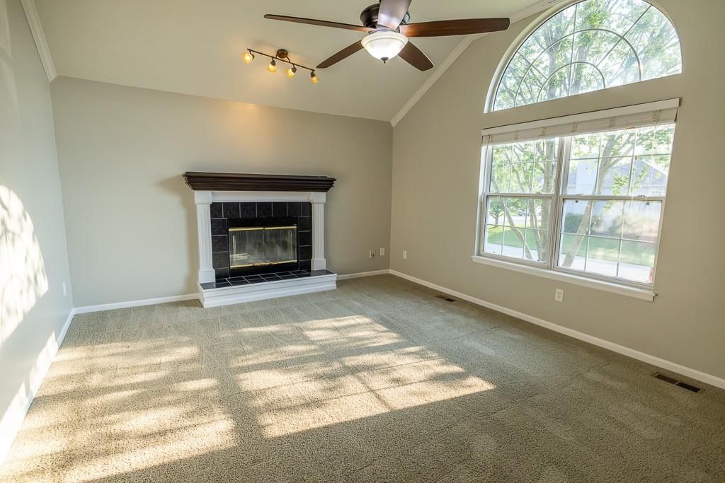 1101 SE Princeton Drive — photo 16