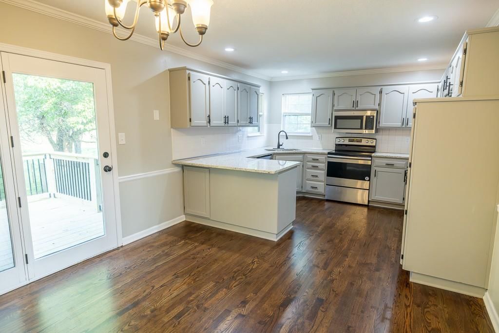 1101 SE Princeton Drive — photo 18