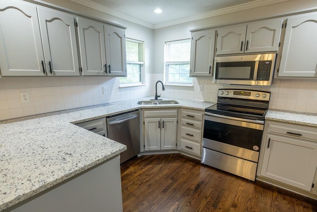 1101 SE Princeton Drive — photo 19