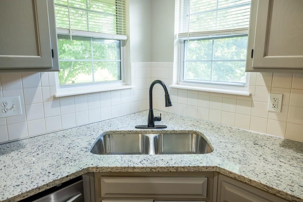1101 SE Princeton Drive — photo 20
