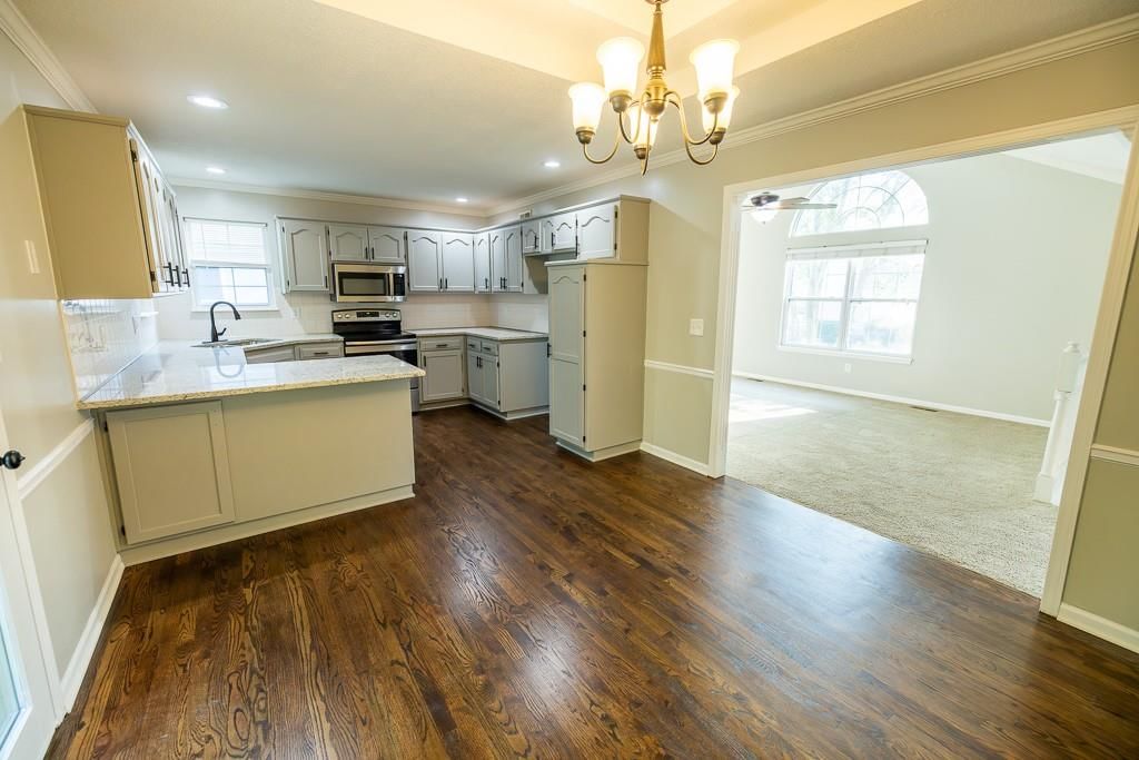 1101 SE Princeton Drive — photo 21