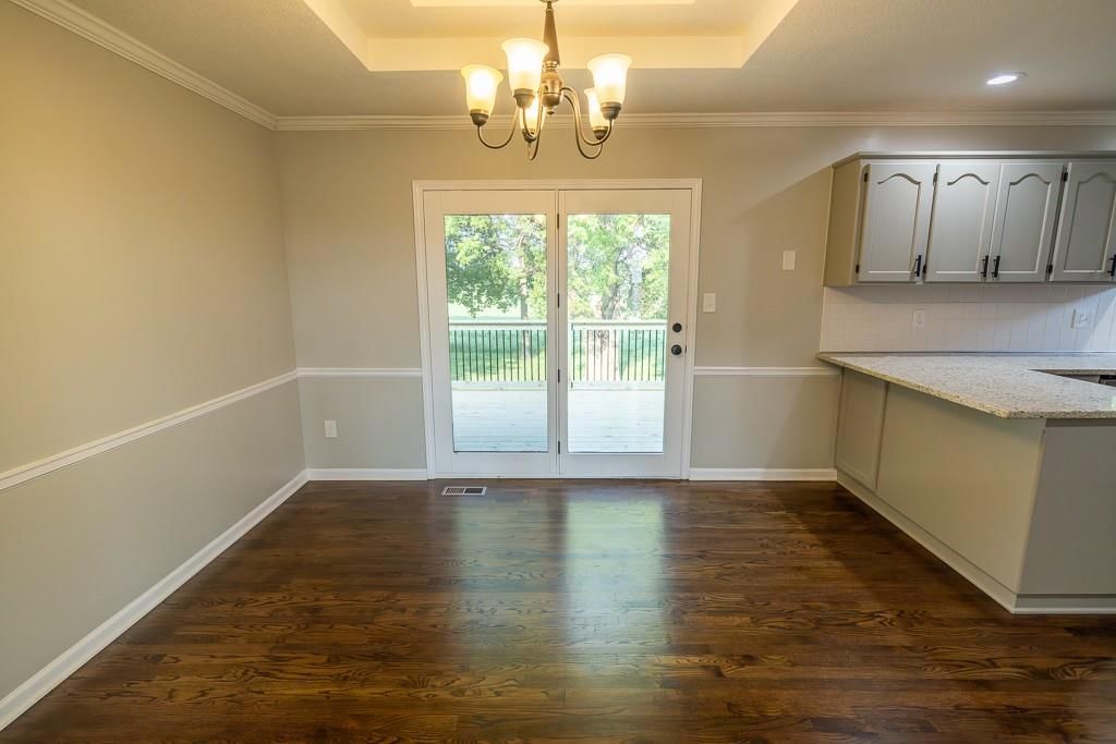 1101 SE Princeton Drive — photo 23