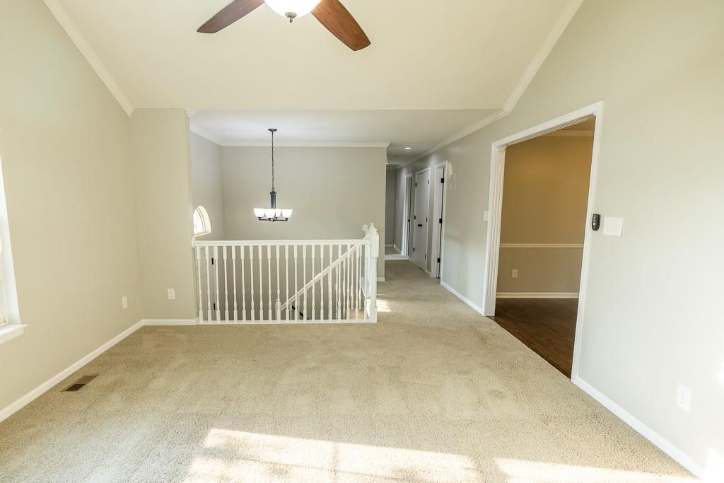 1101 SE Princeton Drive — photo 24