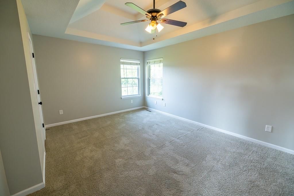 1101 SE Princeton Drive — photo 25