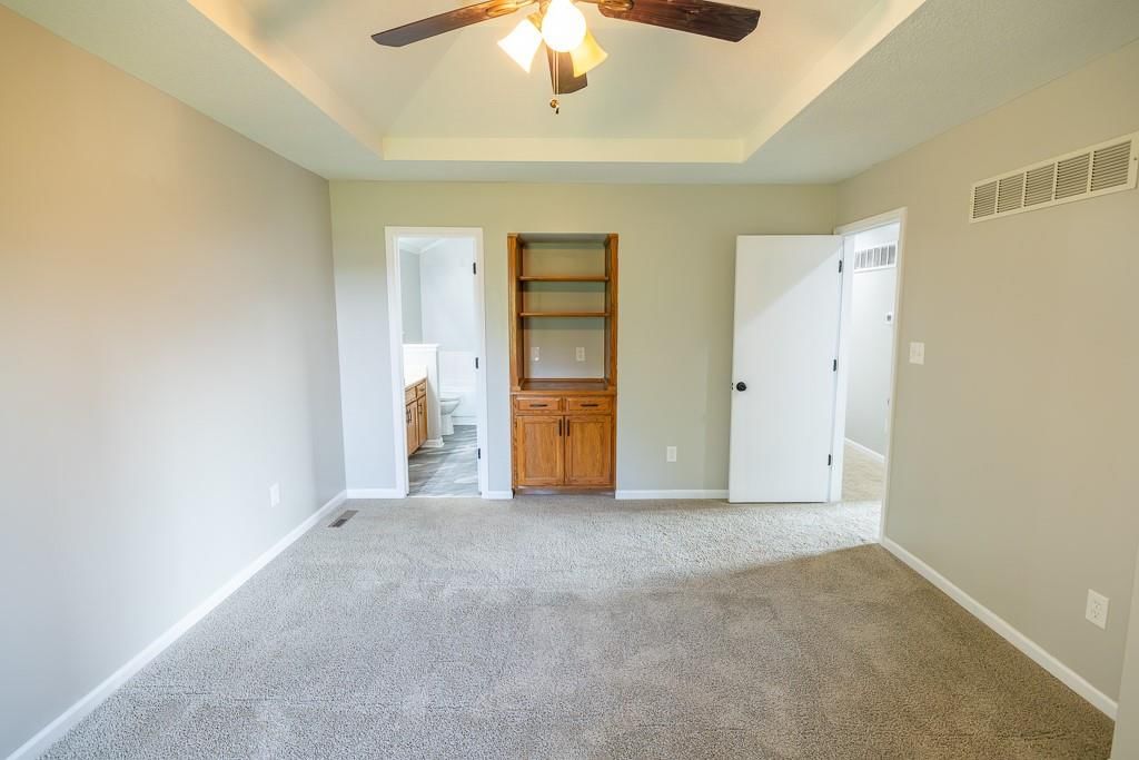 1101 SE Princeton Drive — photo 26