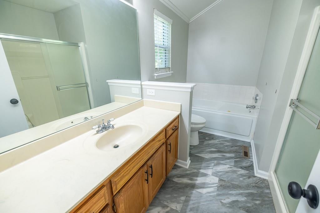 1101 SE Princeton Drive — photo 27