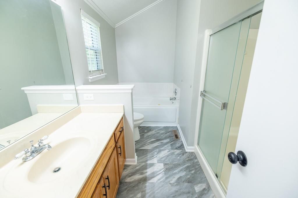 1101 SE Princeton Drive — photo 28
