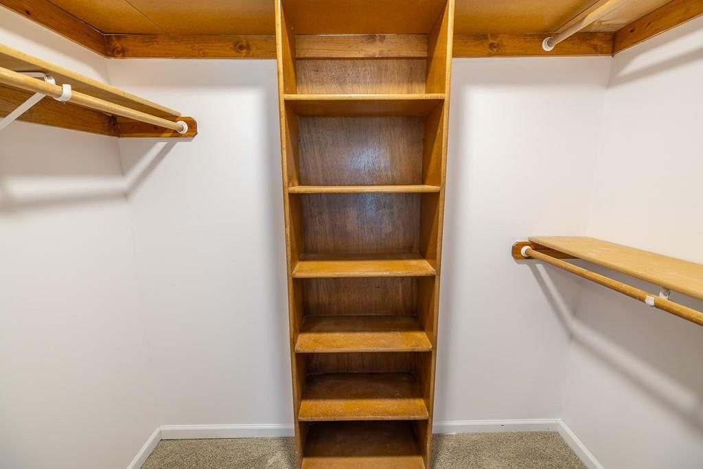 1101 SE Princeton Drive — photo 29