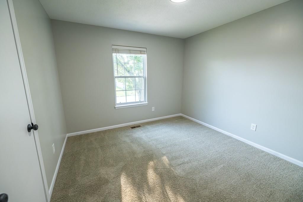 1101 SE Princeton Drive — photo 30