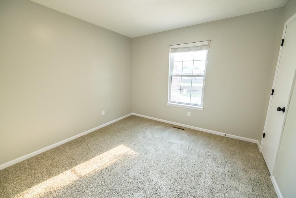 1101 SE Princeton Drive — photo 31