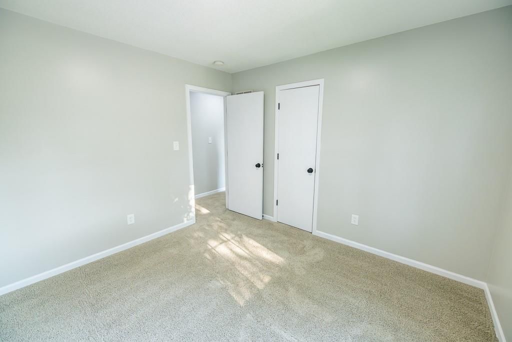 1101 SE Princeton Drive — photo 32
