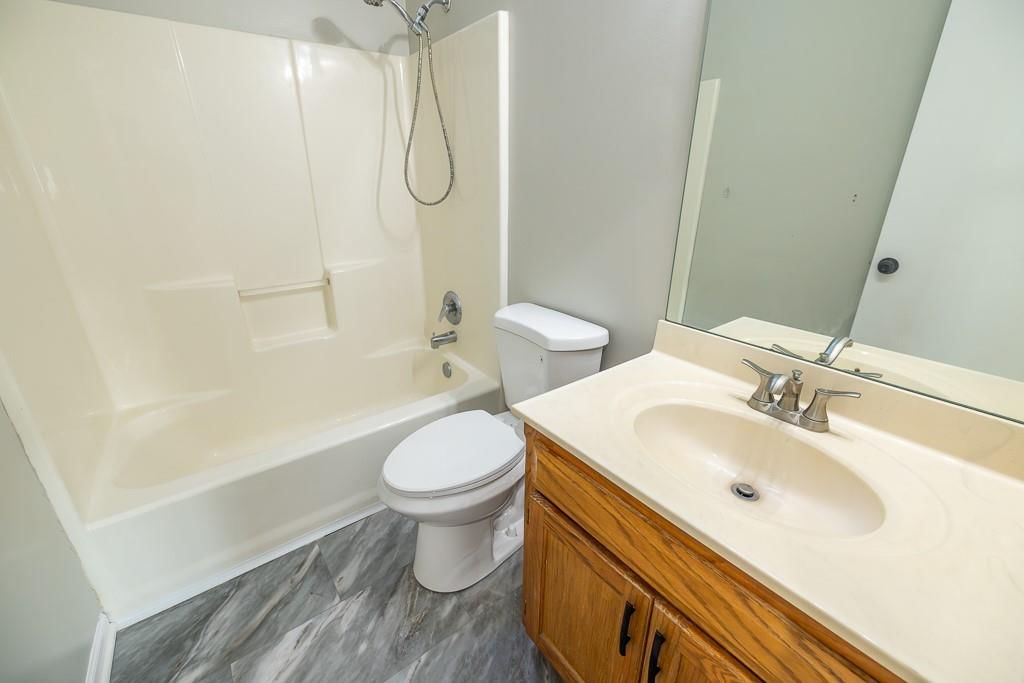 1101 SE Princeton Drive — photo 33