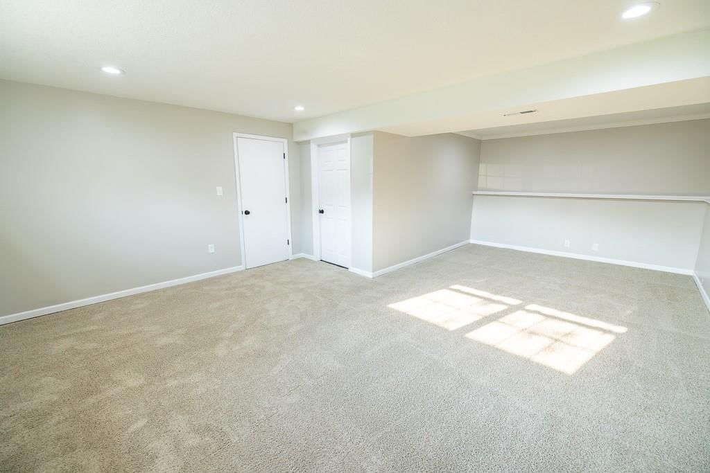 1101 SE Princeton Drive — photo 35