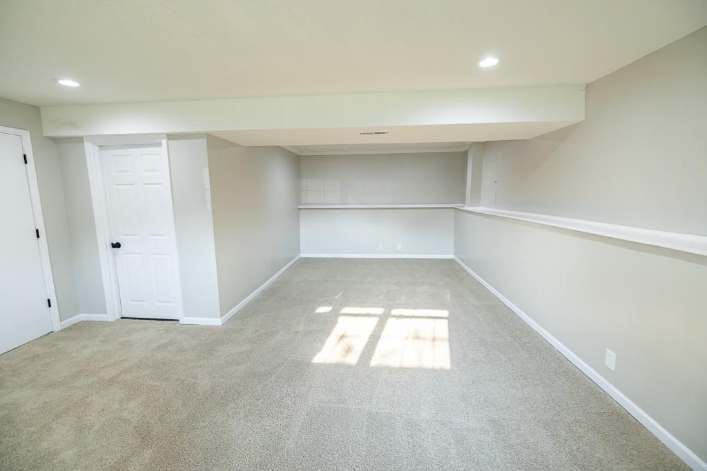 1101 SE Princeton Drive — photo 36