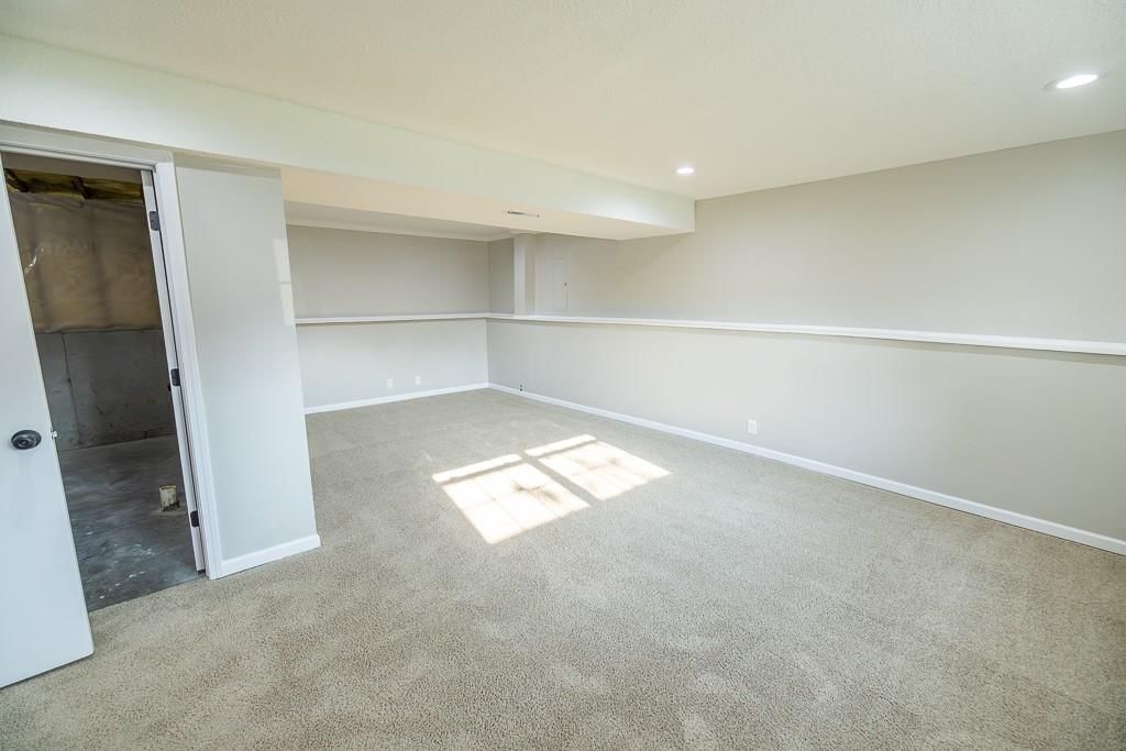 1101 SE Princeton Drive — photo 38