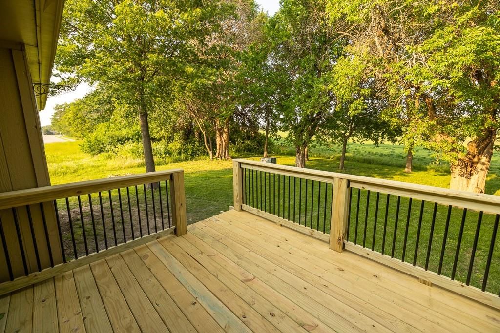 1101 SE Princeton Drive — photo 5
