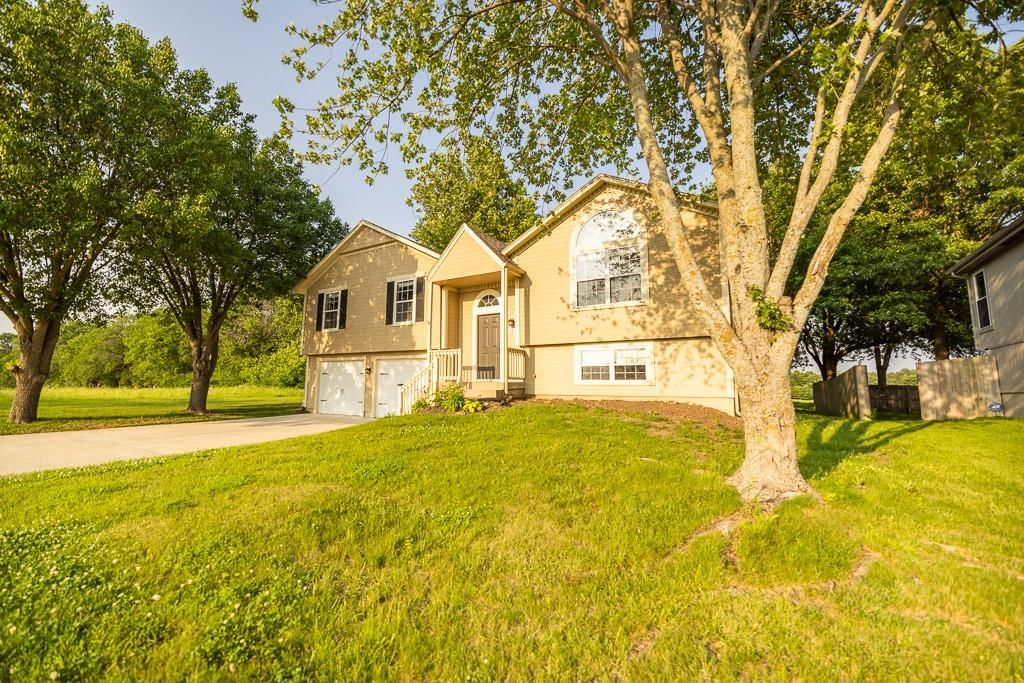 1101 SE Princeton Drive — photo 9