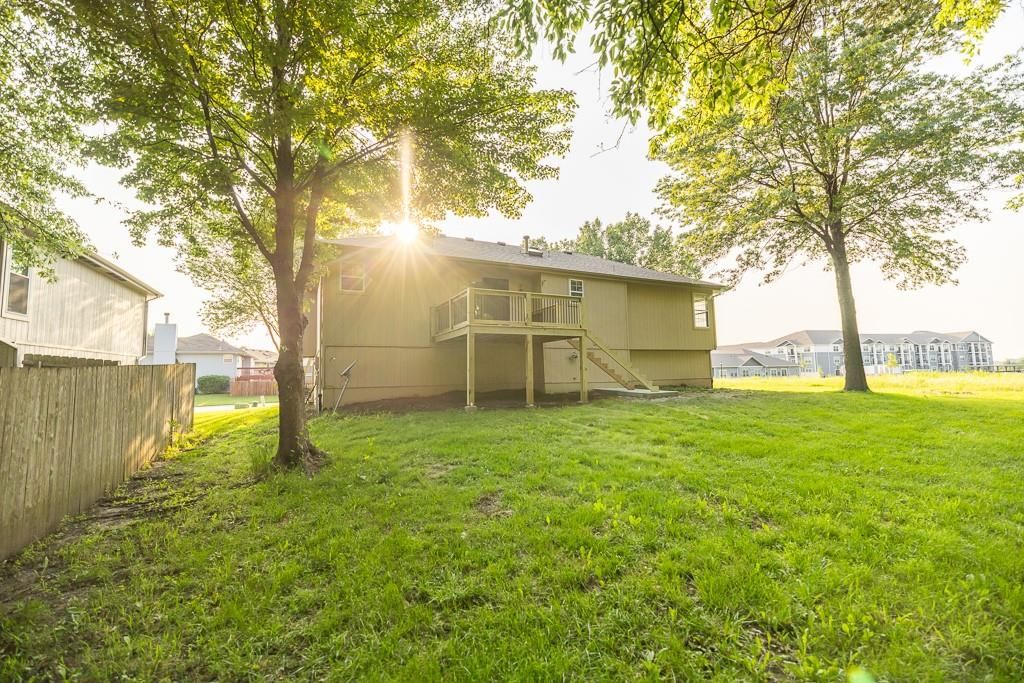 1101 SE Princeton Drive — photo 10