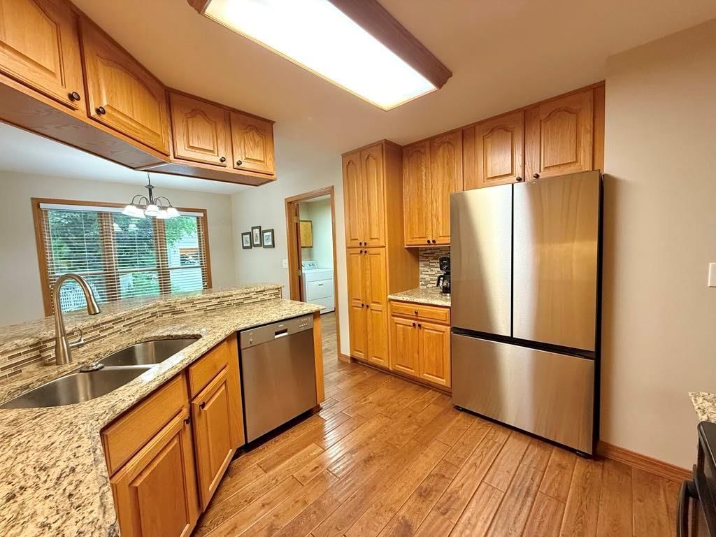 27423 NORTHRIDGE Drive — photo 11