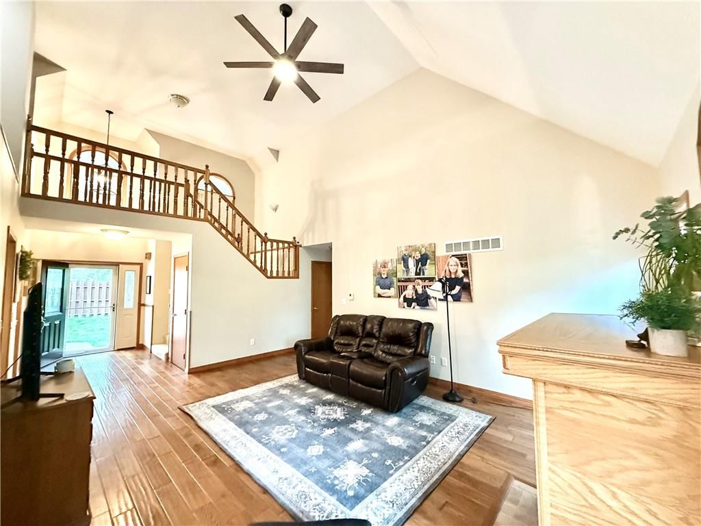 27423 NORTHRIDGE Drive — photo 12