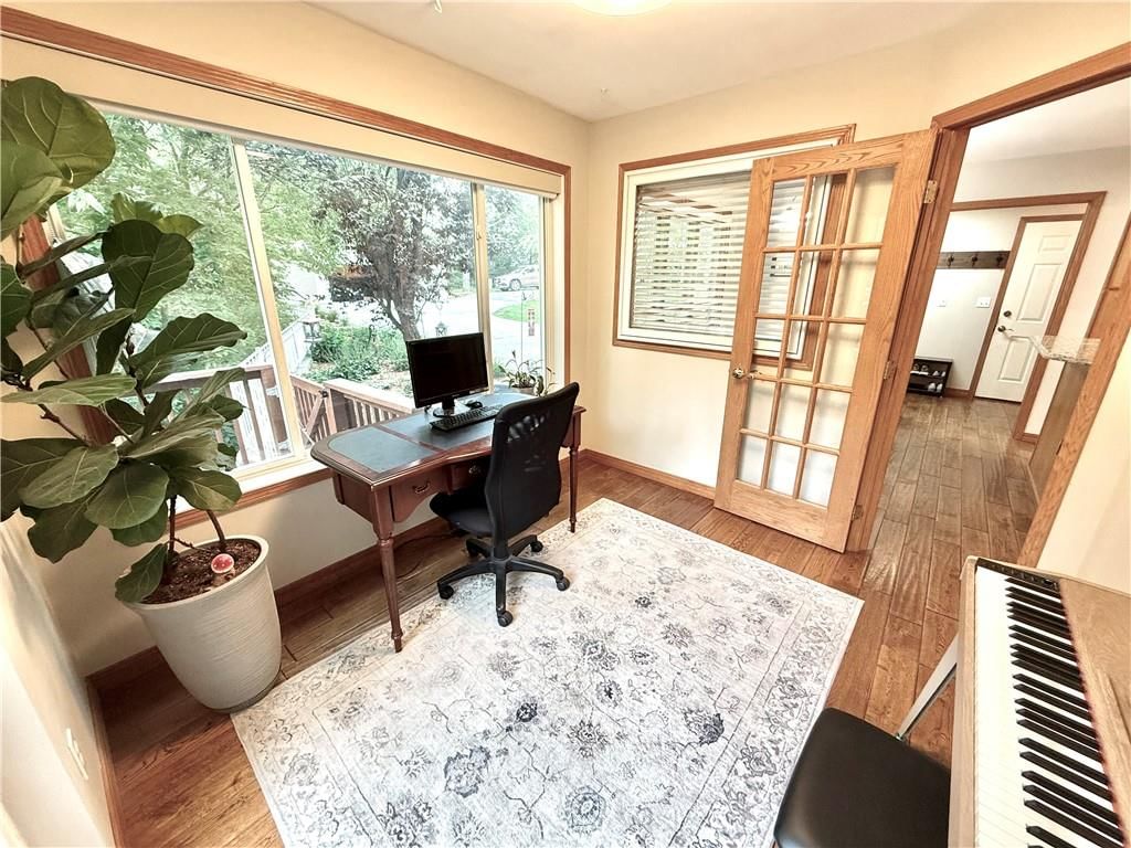 27423 NORTHRIDGE Drive — photo 13