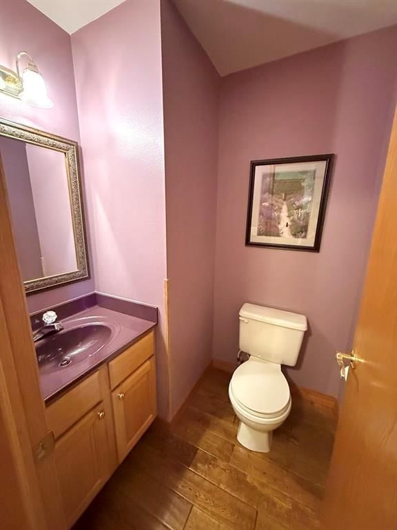 27423 NORTHRIDGE Drive — photo 14