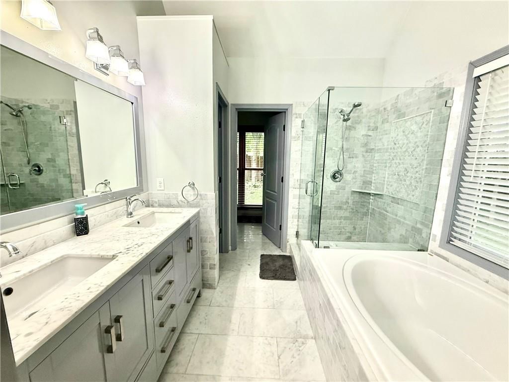 27423 NORTHRIDGE Drive — photo 16